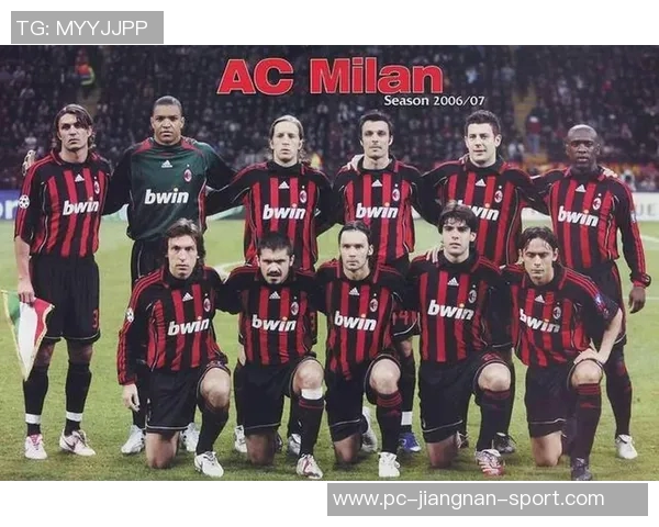 AC米兰新赞助合同价值两亿欧元意甲排名第九依然盈利可观 AC米兰新赞助合同价值两亿欧元意甲排名第九依然盈利可观