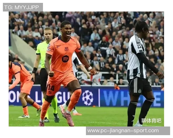 五大联赛争冠格局逐渐清晰法甲悬念待解英超已定西甲德甲意甲双雄对决