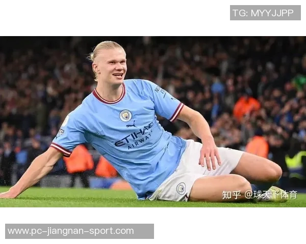 哈兰德仅进1粒点球身价2亿欧元是否值得英超顶薪50万镑