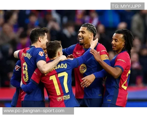 马竞双核伤情报告揭晓西甲争冠形势堪忧吗