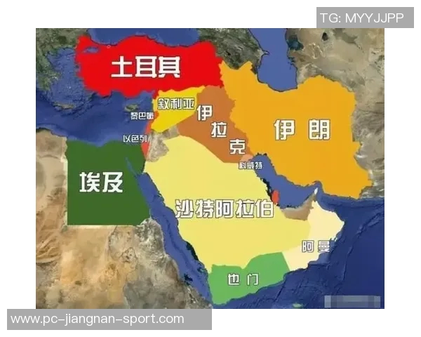 伊朗与叙利亚足球对决解析两国足球发展历程与未来展望
