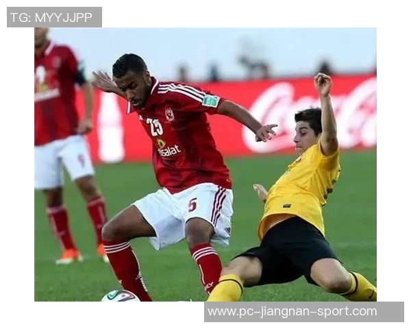 恒大对阵拜仁直播全程回顾与精彩瞬间分析 恒大对阵拜仁直播全程回顾与精彩瞬间分析