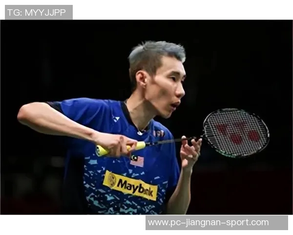 李宗伟与约根森巅峰对决回顾:羽坛传奇的精彩瞬间与战术解析 李宗伟与约根森巅峰对决回顾:羽坛传奇的精彩瞬间与战术解析