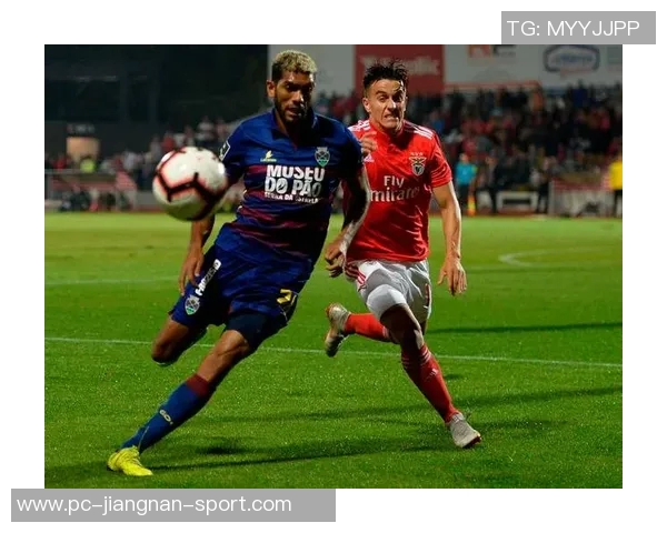 波尔图主场迎战沙维什全力争胜力争积分榜领先地位 波尔图主场迎战沙维什全力争胜力争积分榜领先地位