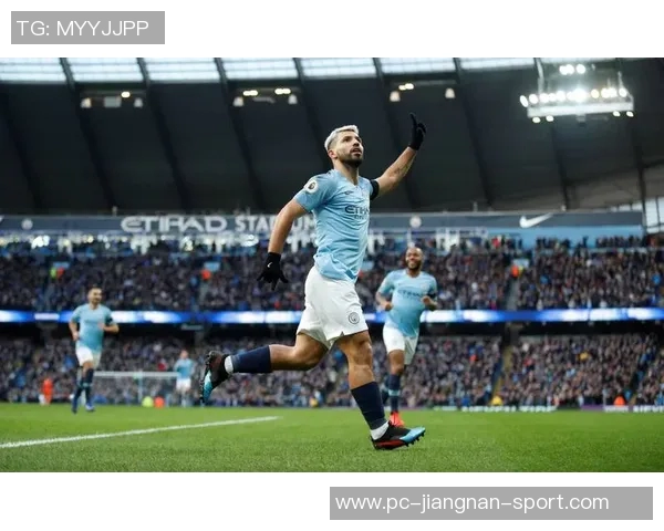 热刺主场迎战卡迪夫全力争胜期待精彩对决