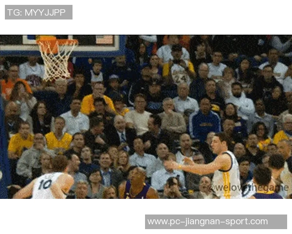 科比在总决赛对阵骑士的经典对决回顾与精彩瞬间解析