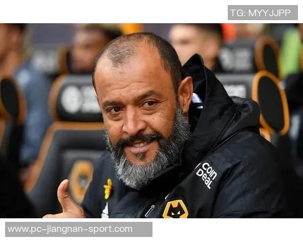 老虎竞技与萨斯菲的激烈对决即将上演谁能笑到最后 老虎竞技与萨斯菲的激烈对决即将上演谁能笑到最后