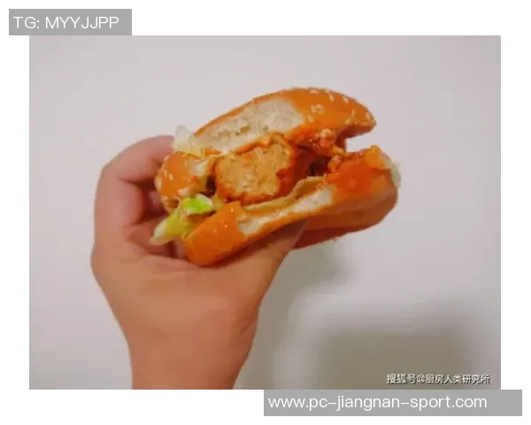 蒂姆与小兹激战正酣谁能在这场对决中笑到最后 蒂姆与小兹激战正酣谁能在这场对决中笑到最后