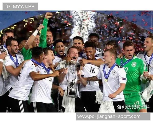 那不勒斯与曼城巅峰对决谁能在欧冠赛场笑傲群雄 那不勒斯与曼城巅峰对决谁能在欧冠赛场笑傲群雄