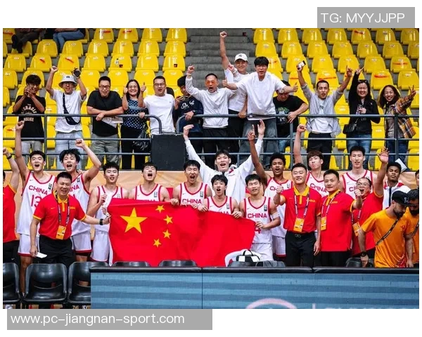 中国男篮迎战韩国队全力争胜期待精彩对决展现篮球魅力与团队精神 中国男篮迎战韩国队全力争胜期待精彩对决展现篮球魅力与团队精神