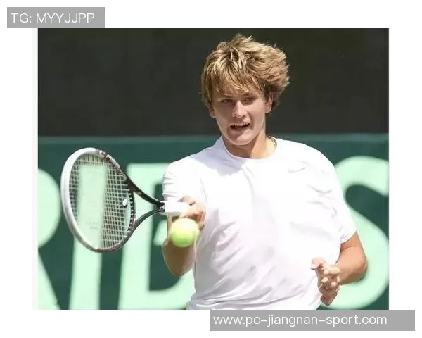 圣何塞与费城联合激战在即谁能在这场对决中笑到最后