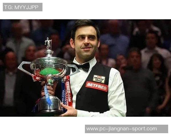 奥沙利文与威廉姆斯巅峰对决谁将书写斯诺克历史新篇章