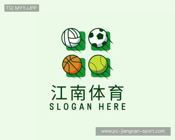 介绍江南体育