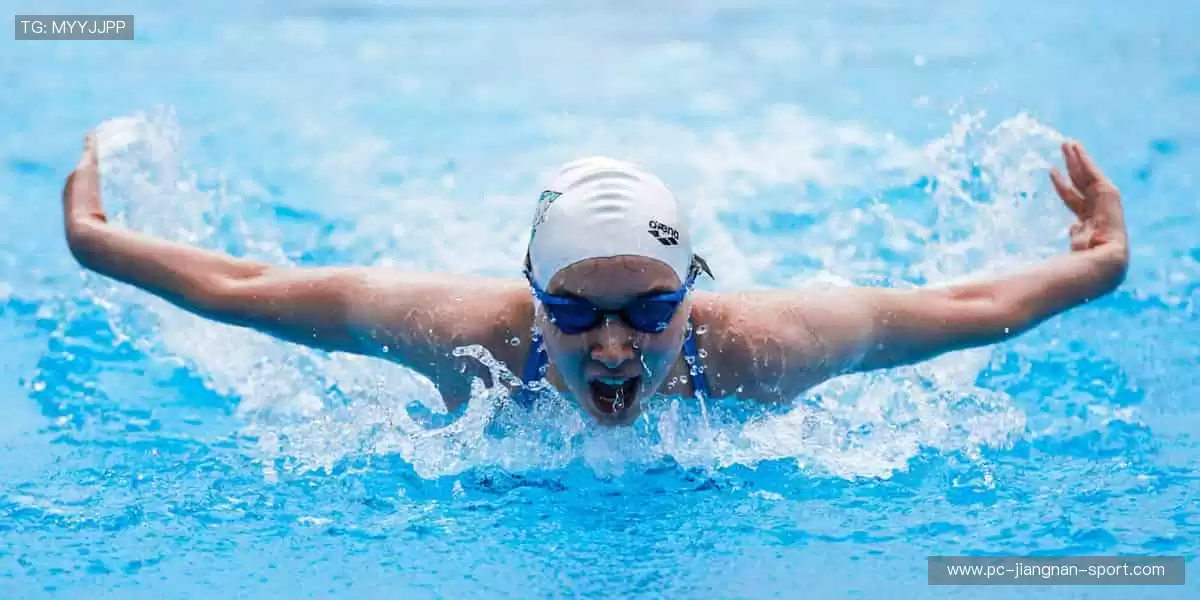 全球赛事同步直播，精彩瞬间不容错过！⚽